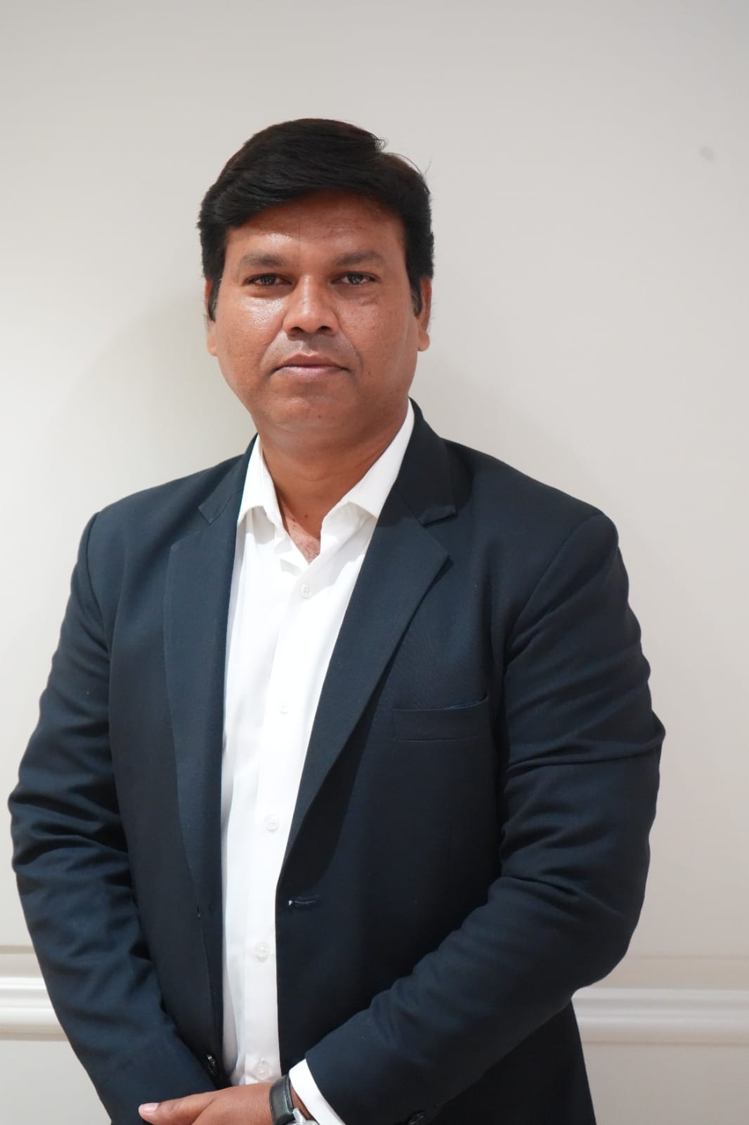 Uday Arya